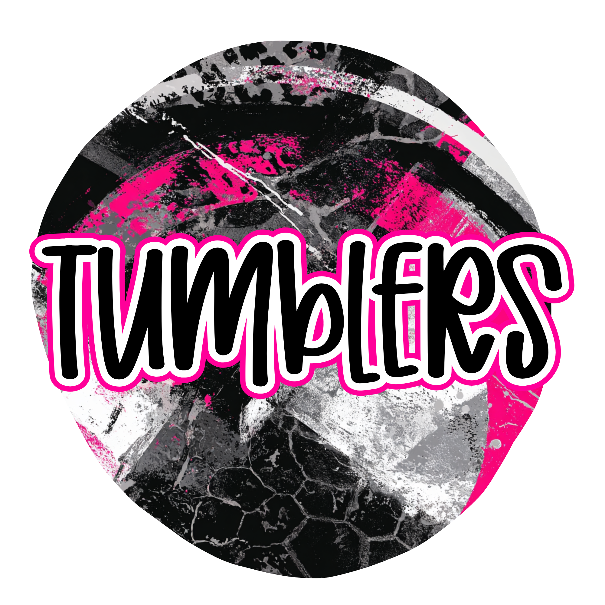 Order Tumblers Here