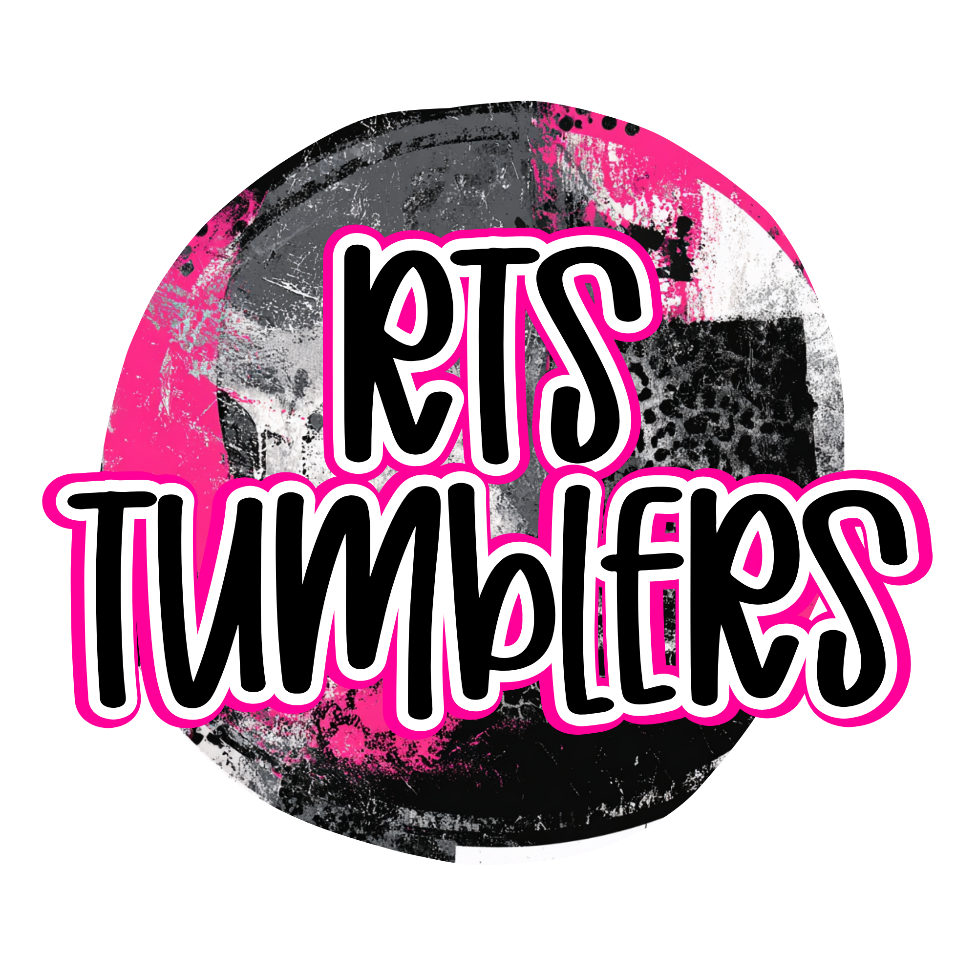 RTS Tumblers