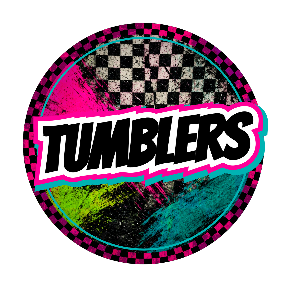 Order Tumblers Here