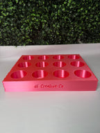 ML Cup Holders