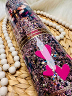 Believe In Yourself 32oz Plump