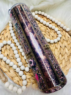 Believe In Yourself 32oz Plump