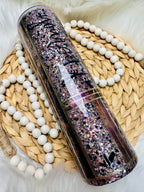 Believe In Yourself 32oz Plump