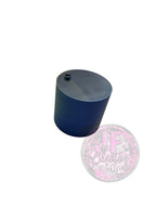 Snowglobe Glitter Funnel