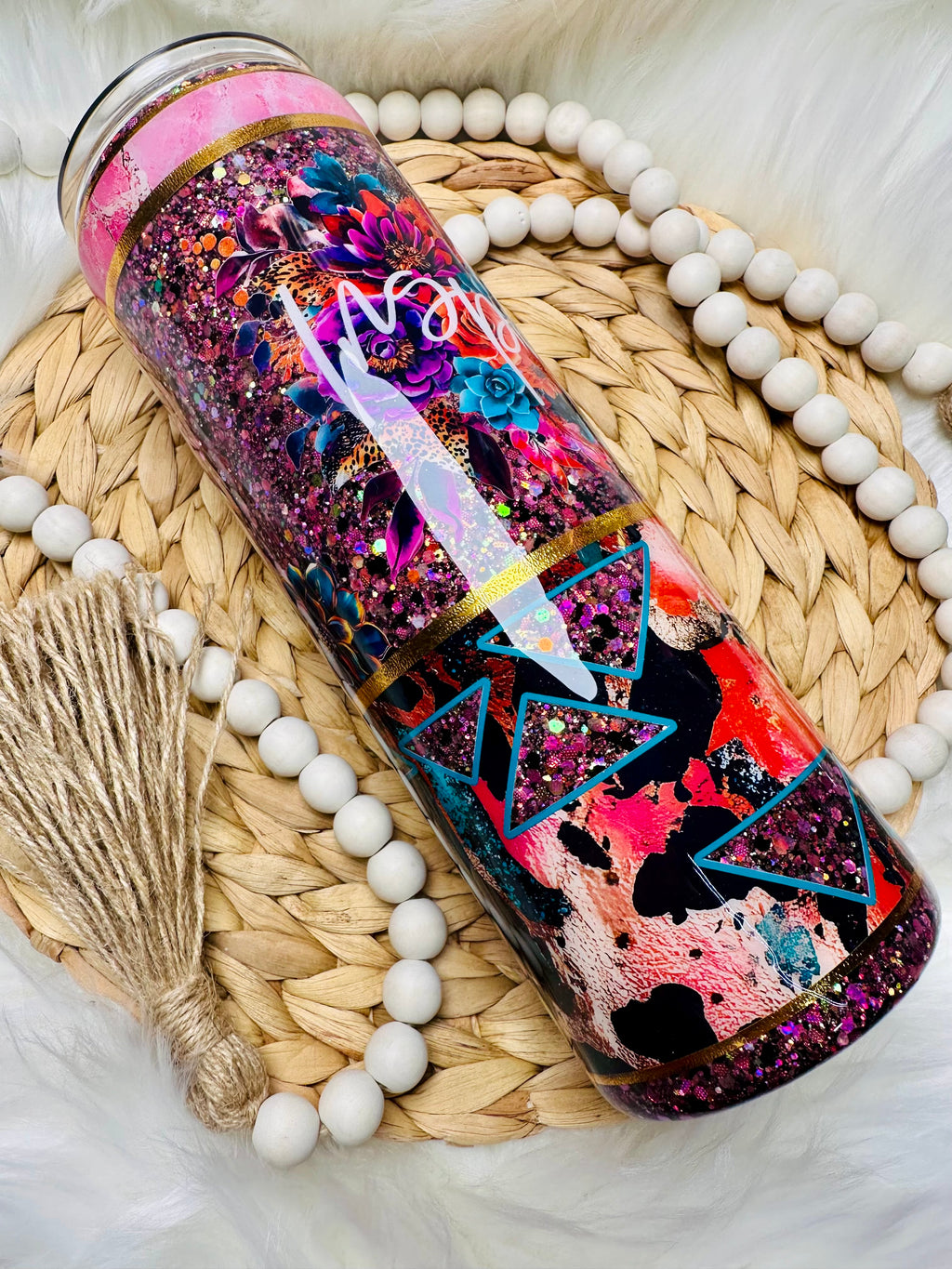Inspire 30oz