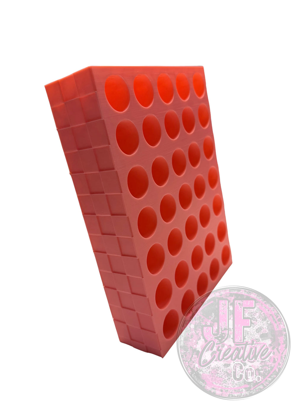 Pearl Paint Stacker