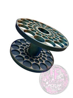 Brush Holder