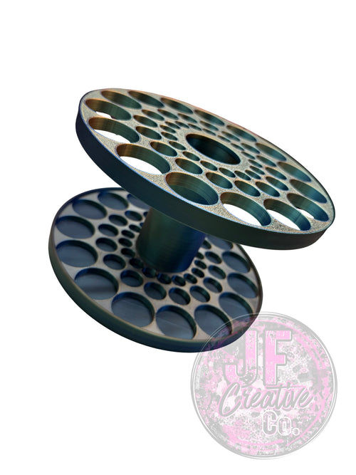 Brush Holder