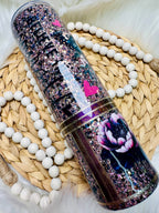 Believe In Yourself 32oz Plump