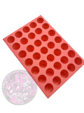 Pearl Paint Stacker