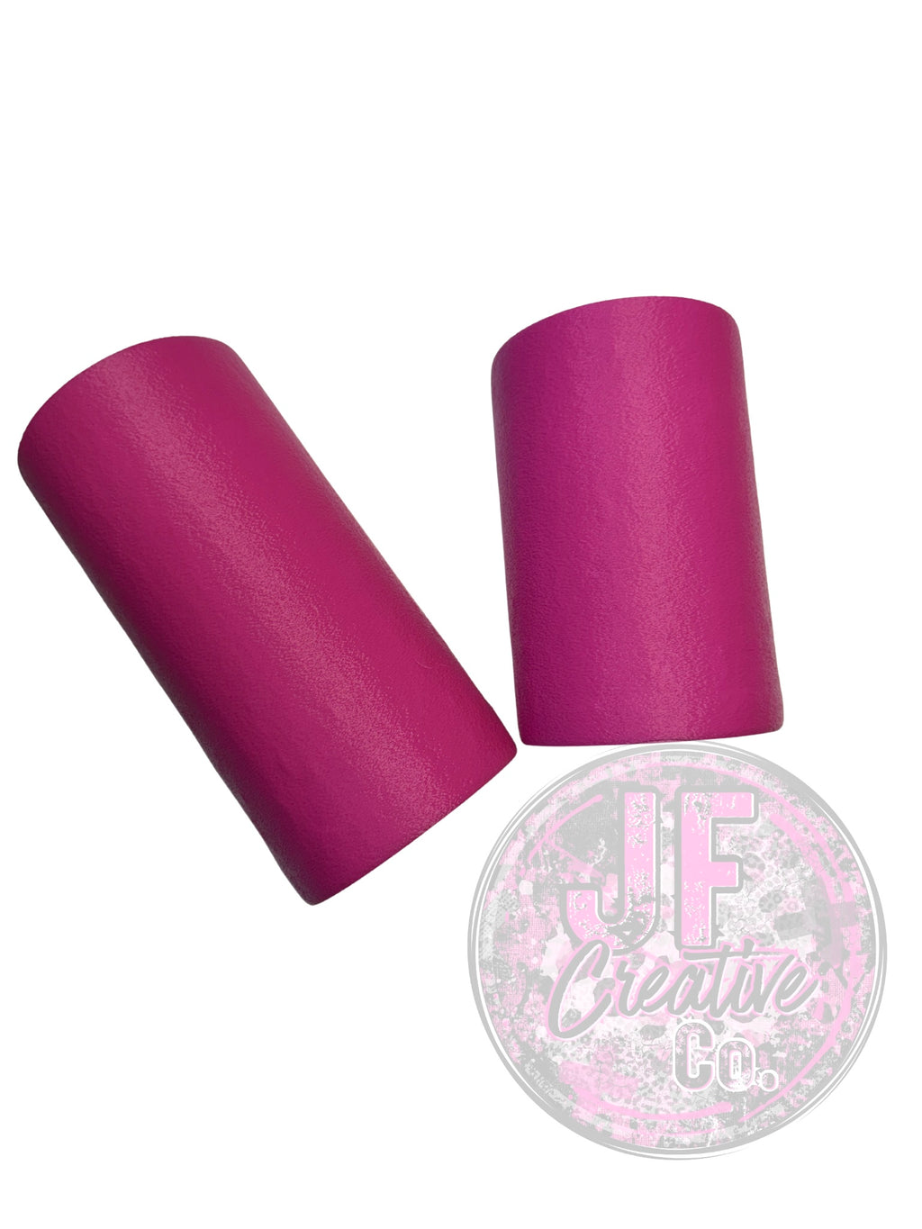 Pool Noodle Koozies