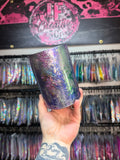 Dimensional Shortie