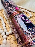 Believe In Yourself 32oz Plump