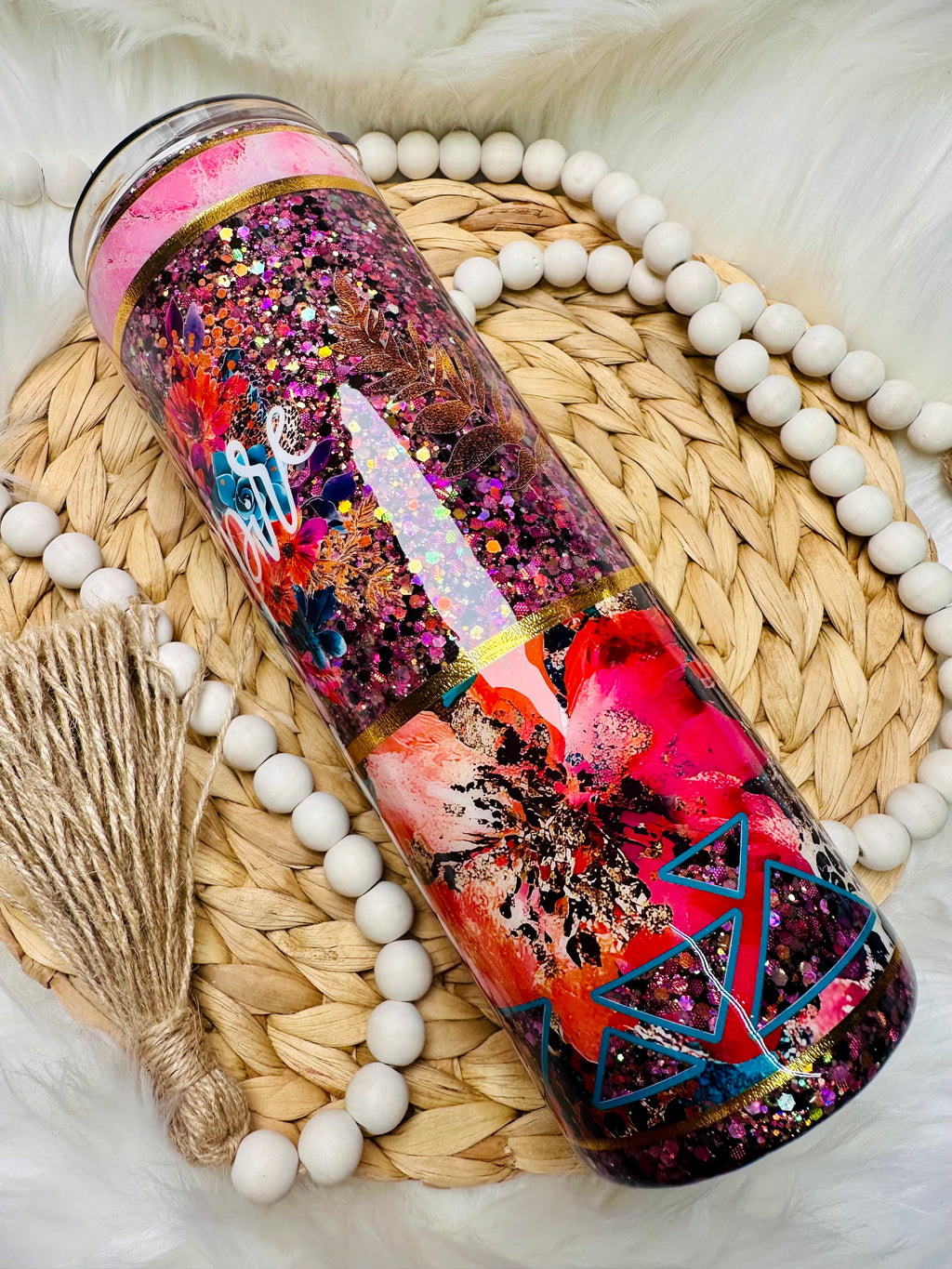 Inspire 30oz