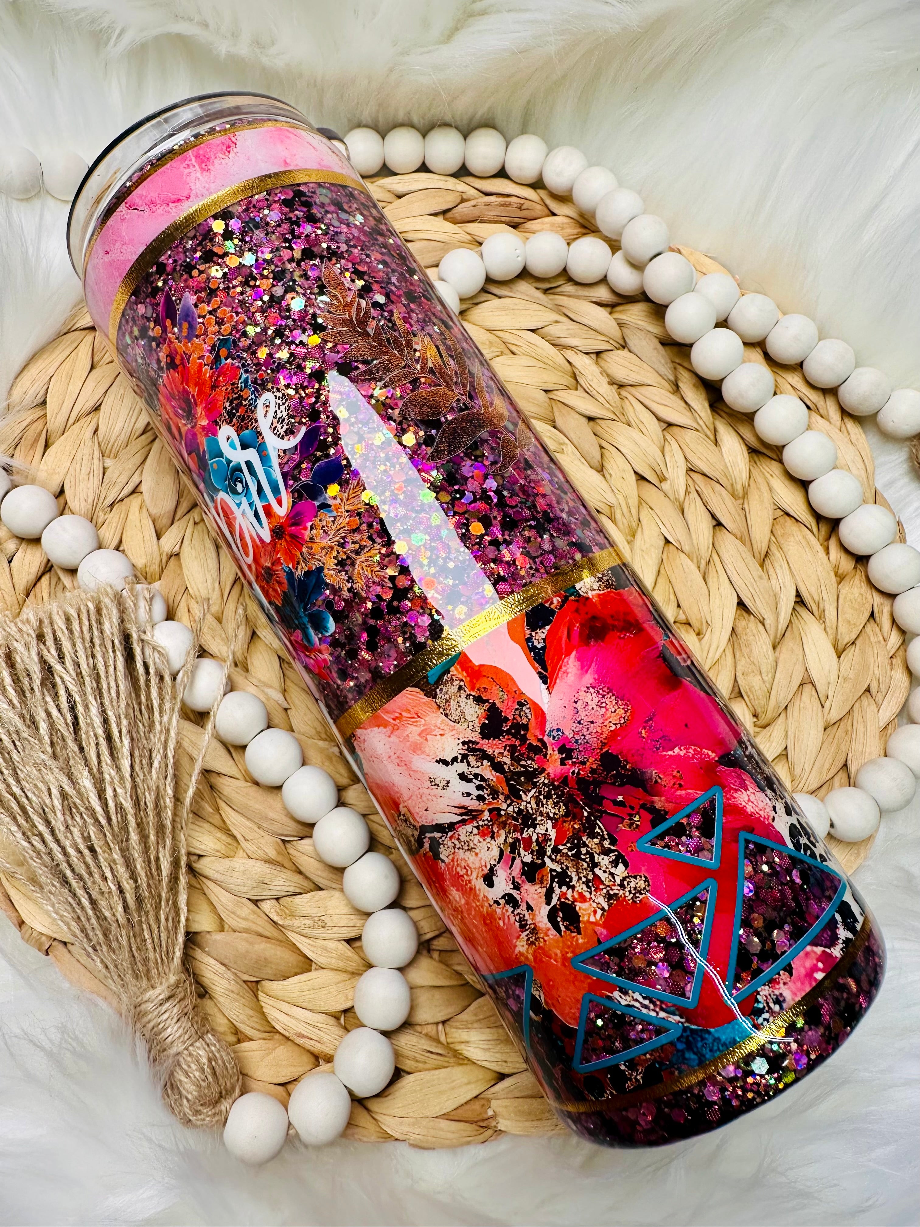 Inspire 30oz
