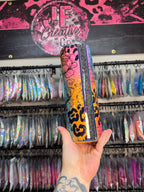 30oz Neon