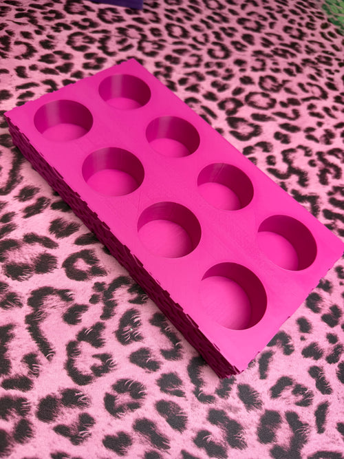 8 ML Cup Holder