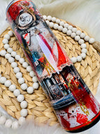 Grunge Ringmaster 32oz Plump