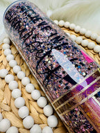 Believe In Yourself 32oz Plump