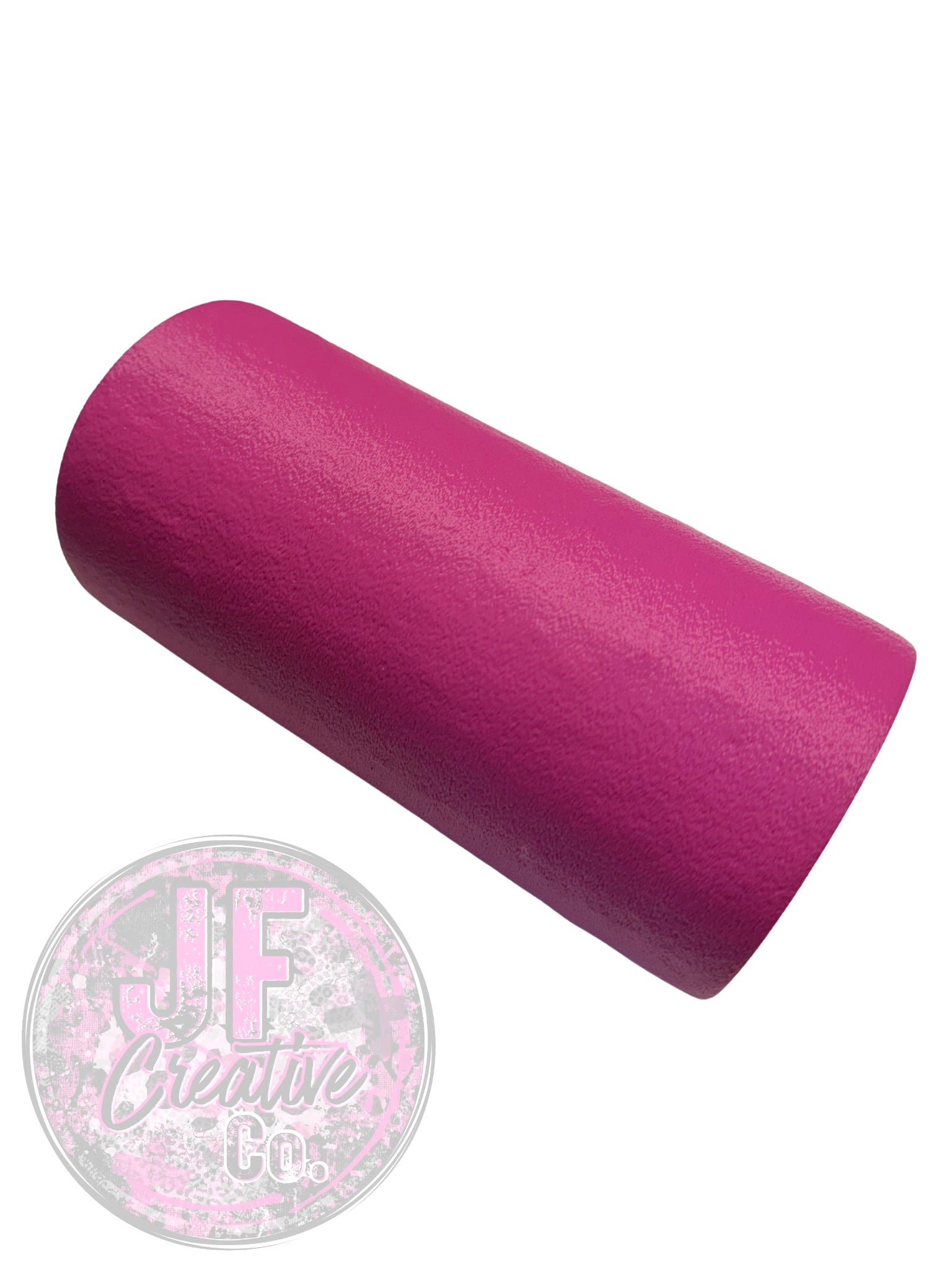 Pool Noodle Koozies