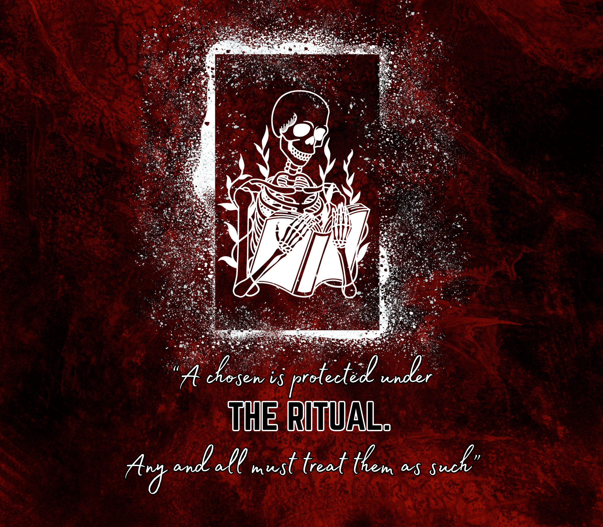 The Ritual