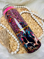 Inspire 30oz