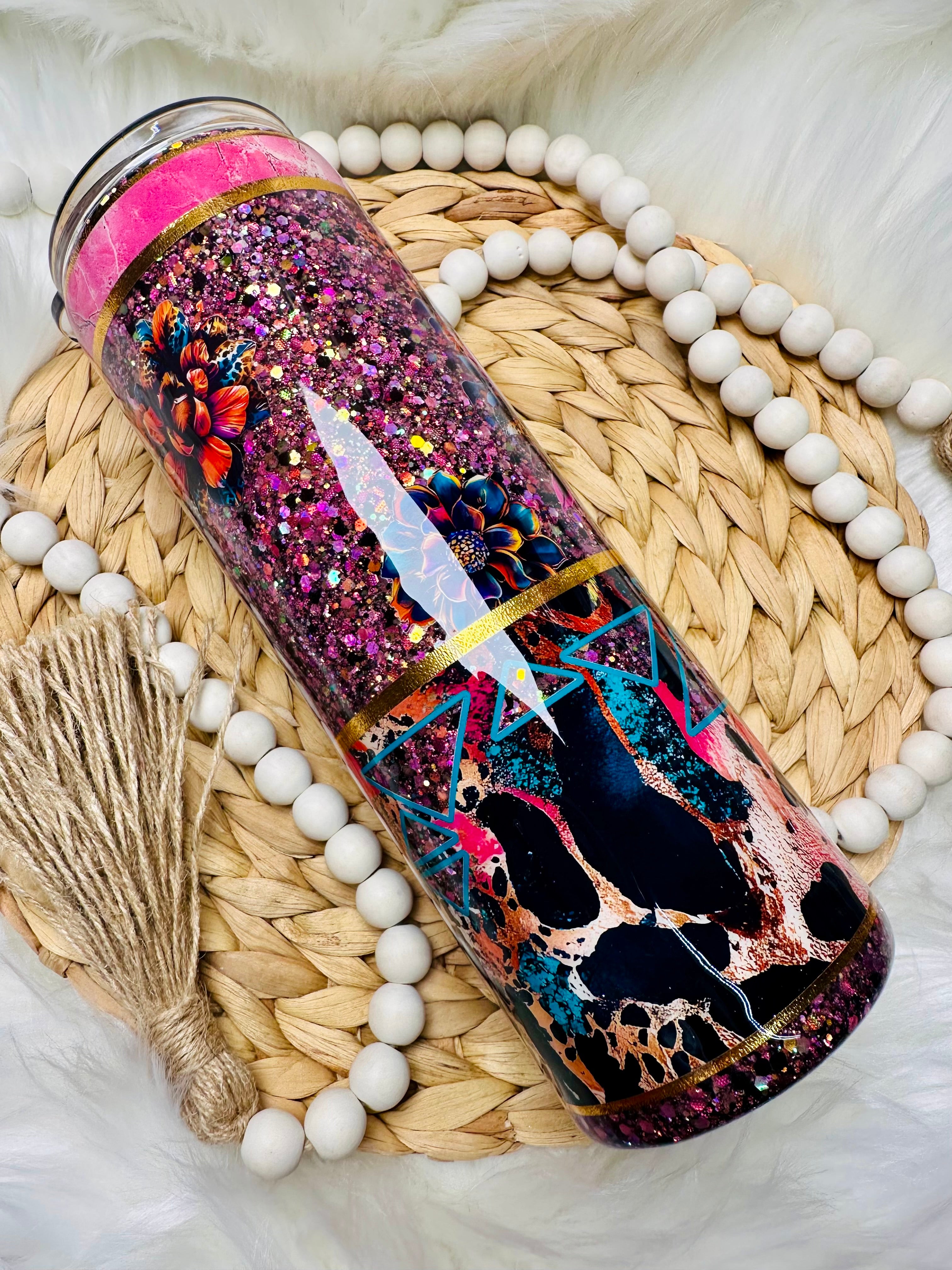 Inspire 30oz