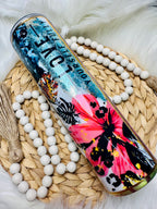 Miami 32oz Plump (Discounted)