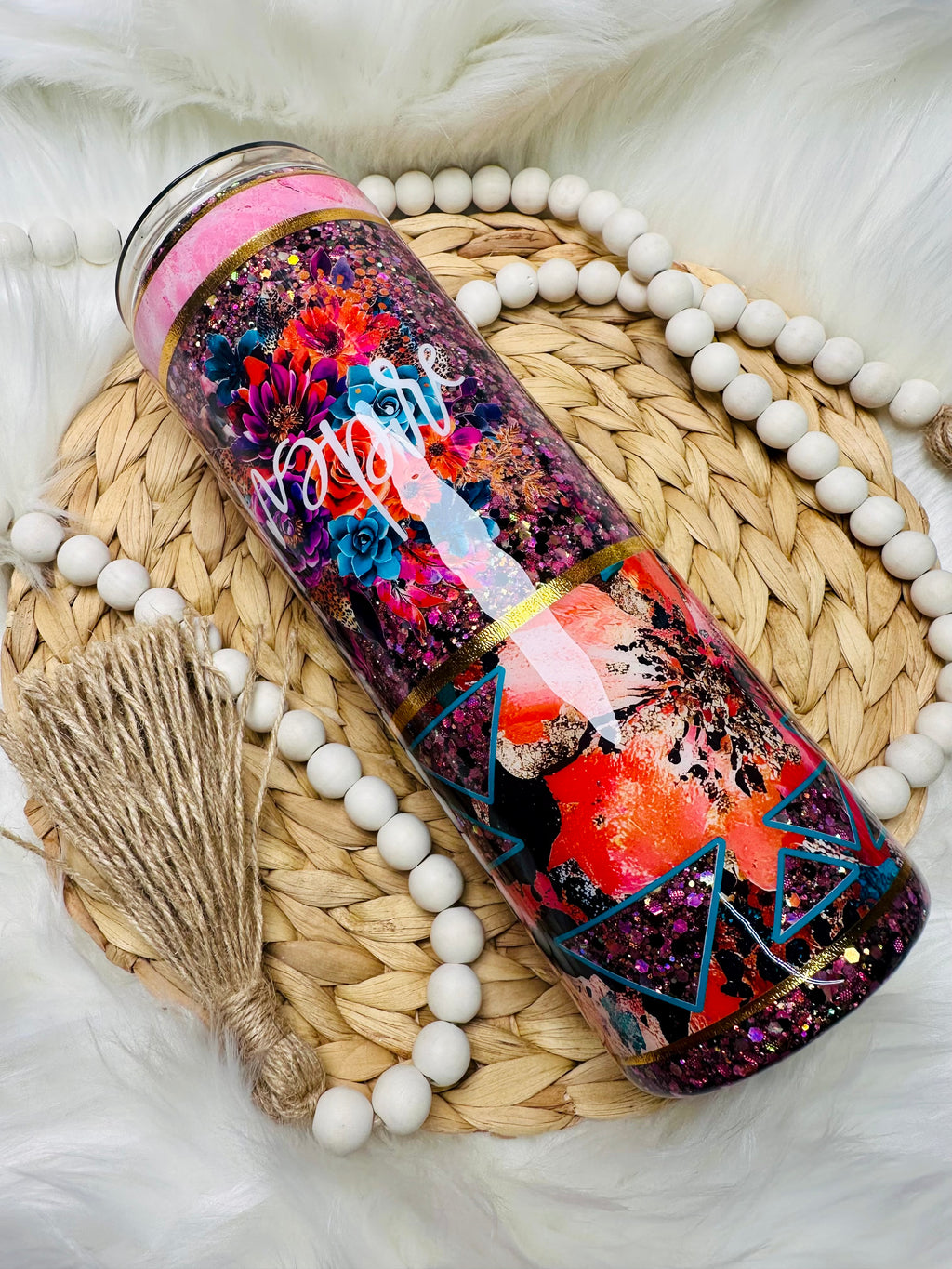 Inspire 30oz