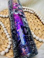 Fuck That Respectfully 32oz Plump