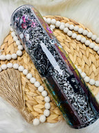 Fuck That Respectfully 32oz Plump