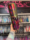 32oz Plump She Fire