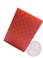 Pearl Paint Stacker