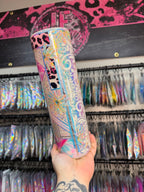 32oz Plump Opal Vibes