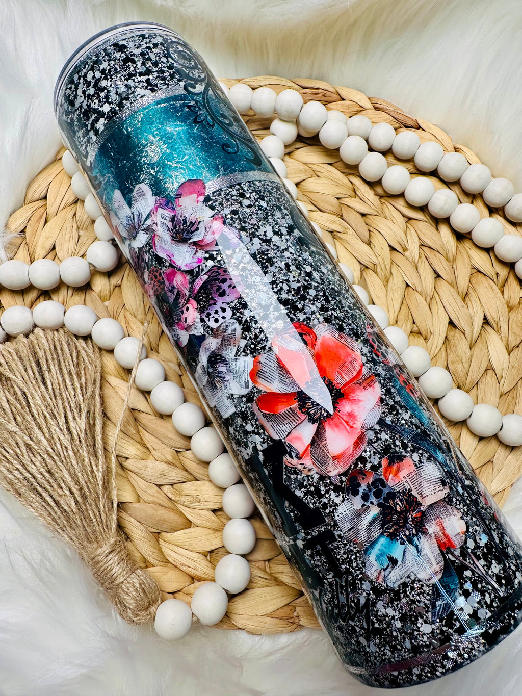 Fuck That Respectfully 32oz Plump