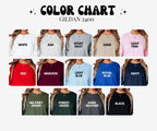 TEE TIME {Live Apparel}