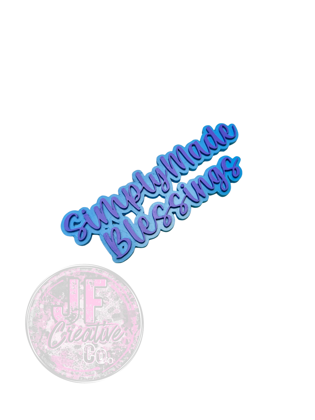 Custom Watermarks