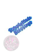 Custom Watermarks