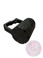 Assault Koozie