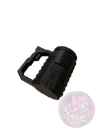 Assault Koozie