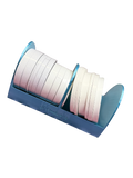 Double Sided Tape Holder