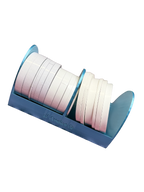 Double Sided Tape Holder