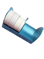 Double Sided Tape Holder