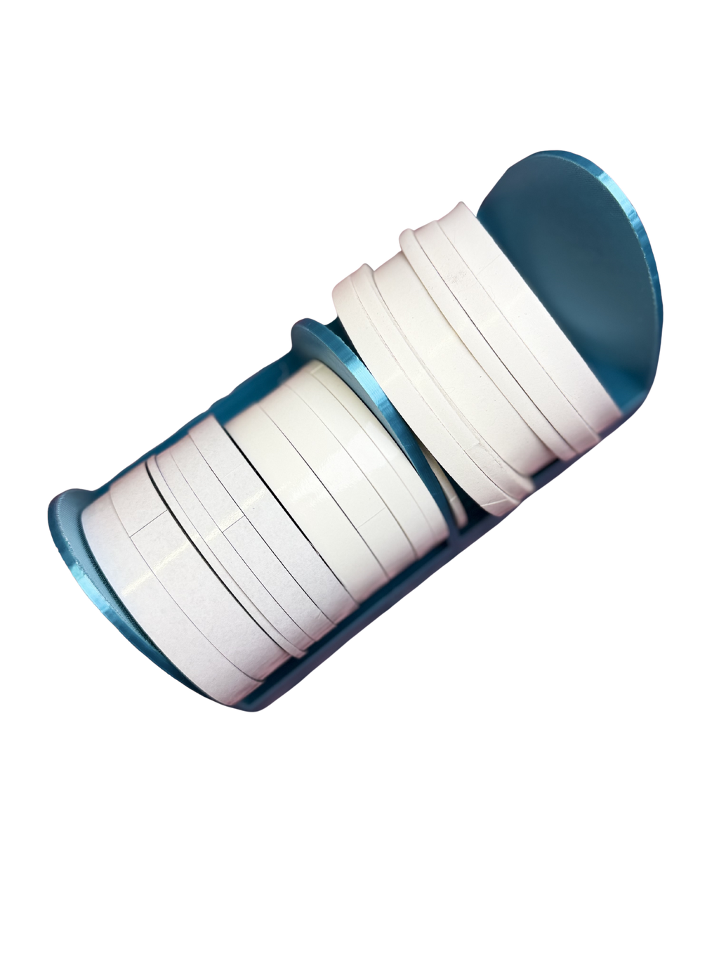 Double Sided Tape Holder