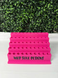 50 Slot Pen Holder (12mm)