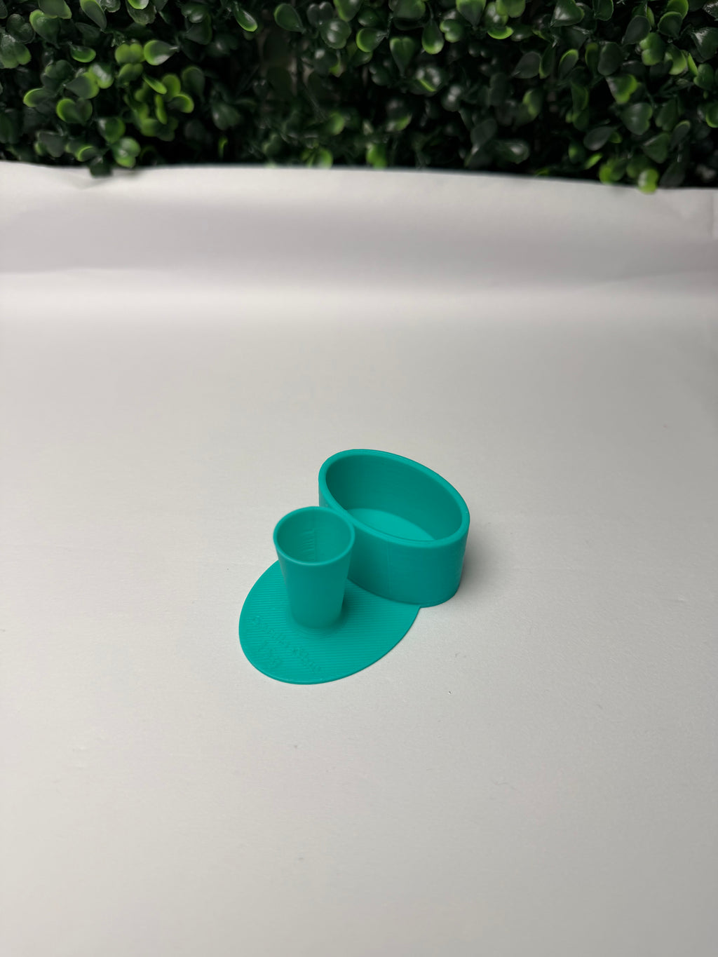 Super Glue Holders