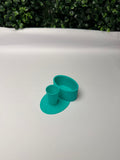 Super Glue Holders