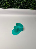 Super Glue Holders