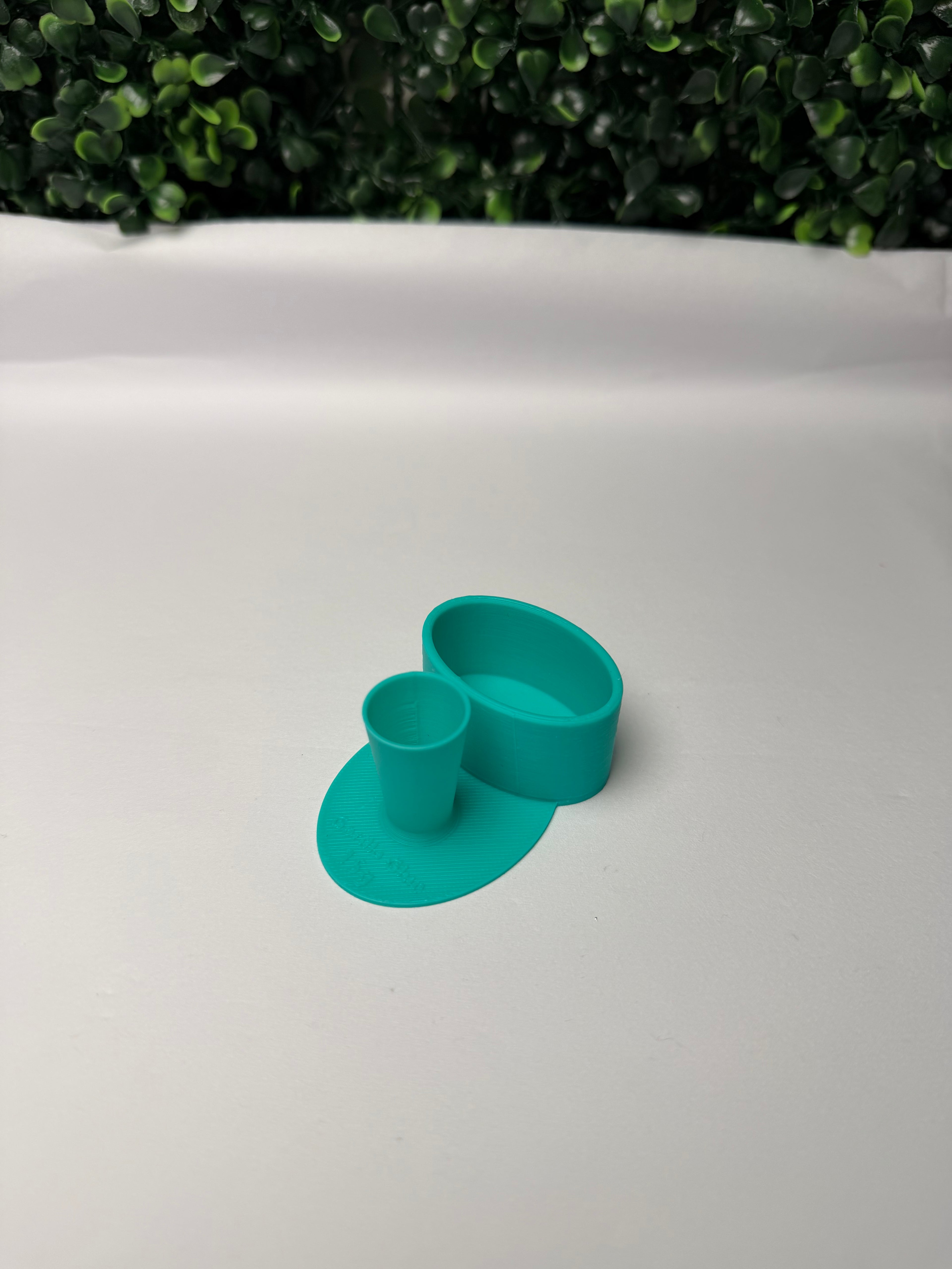 Super Glue Holders