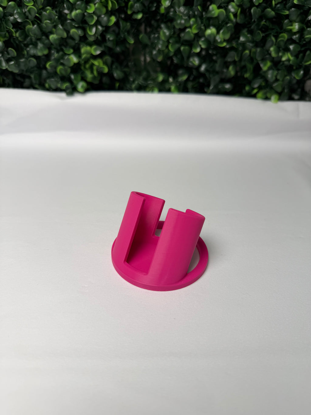 Super Glue Holders